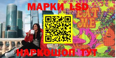 не бодяженный Камышлов