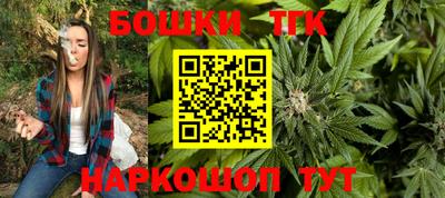 не бодяженный Камышлов