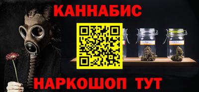 не бодяженный Камышлов
