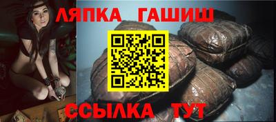не бодяженный Камышлов